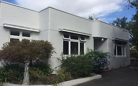 Deco On Duart